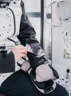 Burton Women's Lalik 2L Jacket -Ski Pants Shop true black 6 ef96220c 60af 4f3c 896b d562c72f6cb1