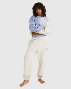 Billabong Later Days Kendall Crew -Ski Pants Shop ubjft00175 billabong w mul frt9