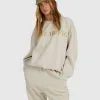 Billabong Baseline Kendall Crew -Ski Pants Shop ubjft00187 billabong w tdr0 frt1