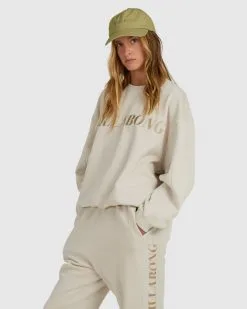 Billabong Baseline Kendall Crew -Ski Pants Shop ubjft00187 billabong w tdr0 sd1