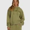 Billabong Baseline Pop Hoodie