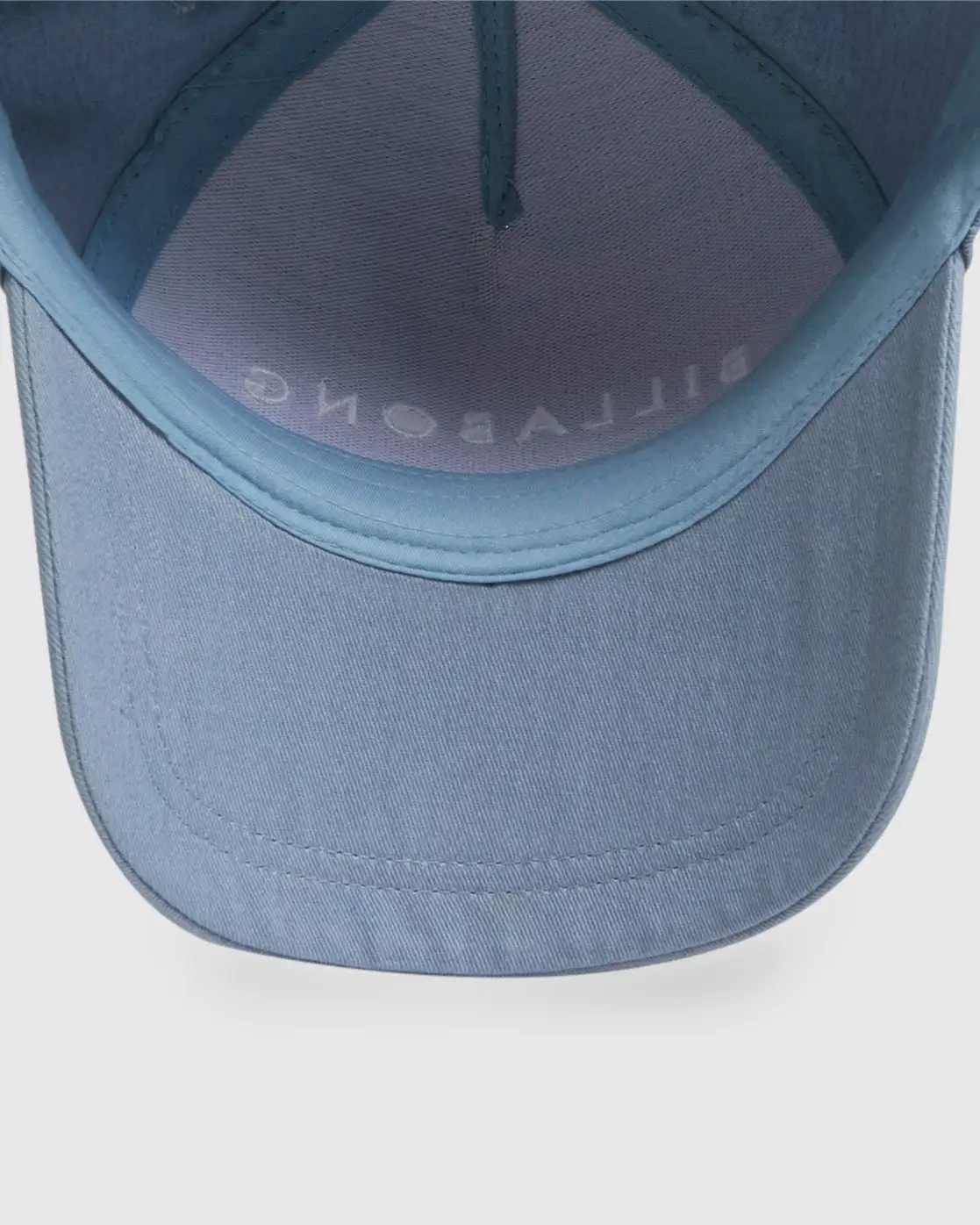 Billabong Serenity Cap 7 Billabong Serenity Cap - Image 5