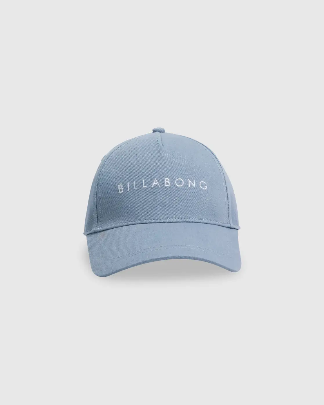 Billabong Serenity Cap 3 Billabong Serenity Cap