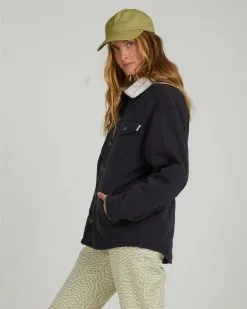 Billabong Cheeky Jacket -Ski Pants Shop ubjjk00111 billabong w ofb sd1