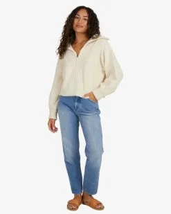 Billabong Zippy Loo Knit Sweater -Ski Pants Shop ubjsw00125 billabong w tdr0 frt9