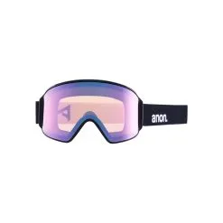 Anon M4 Cylindrical MFI Snow Goggle -Ski Pants Shop v5 708fd872 3792 4280 b443 f65b78298dd0