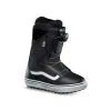 Vans Encore OG Ladies Snowboard Boots 2022 -Ski Pants Shop vans encore og womens snowboard boot 2022 blackwhite 1