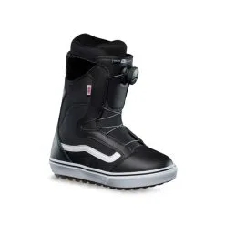 Vans Encore OG Ladies Snowboard Boots 2022