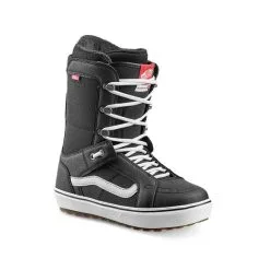 Vans Hi-Standard OG Womens SB Boots 2022 -Ski Pants Shop vans hi standard og womens sb boots 2022 black 1