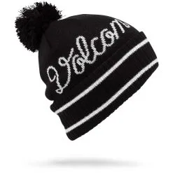 Volcom Script Beanie 2020