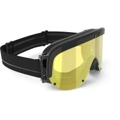 YNIQ Model One Snow Goggle 2022